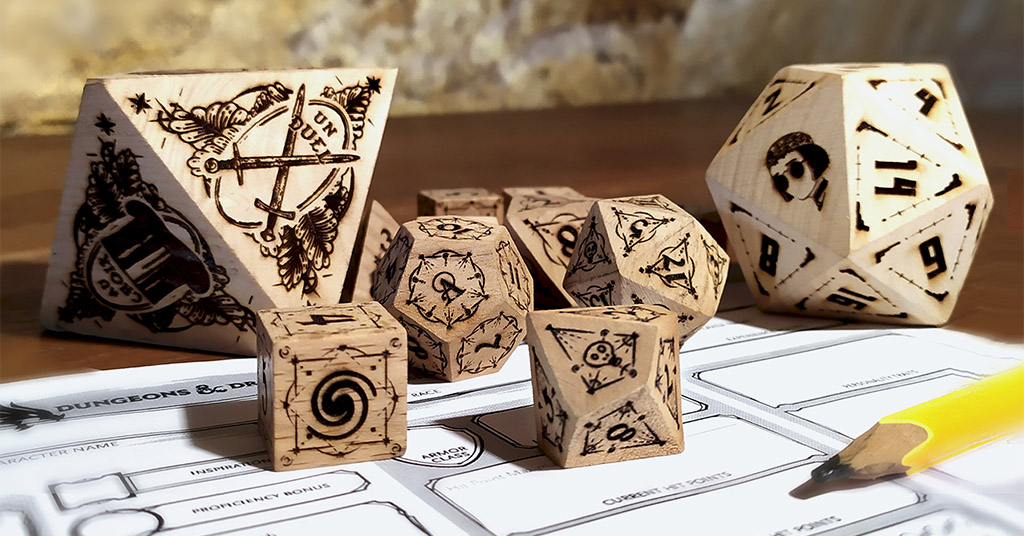 alt_kickstarter